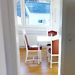 Sonnen-apartment Appartamento *