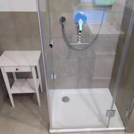 Sonnen-apartment Bad Honnef